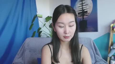 Snapshot of ratna_mm chatting on 12-18-24, 05:59 ratna_mm online show from 12-18-24, 05:59