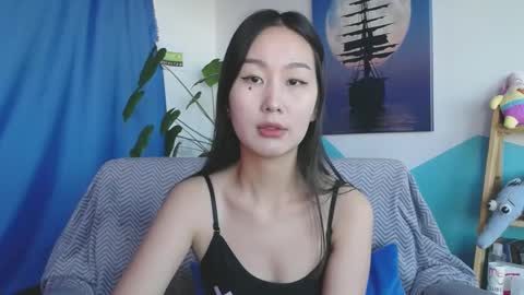 Snapshot of ratna_mm chatting on 12-21-24, 07:45 ratna_mm online show from 12-21-24, 07:45