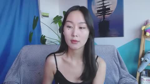 Snapshot of ratna_mm chatting on 12-25-24, 09:02 ratna_mm online show from 12-25-24, 09:02