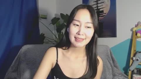 Snapshot of ratna_mm chatting on 12-25-24, 12:05 ratna_mm online show from 12-25-24, 12:05