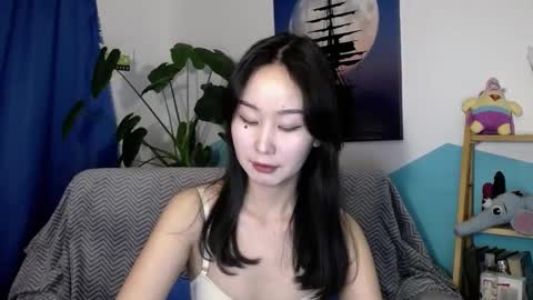 Snapshot of ratna_mm chatting on 01-03-25, 07:18 ratna_mm online show from 01-03-25, 07:18