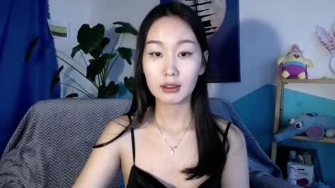 Snapshot of ratna_mm chatting on 02-01-25, 10:59 ratna_mm online show from 02-01-25, 10:59