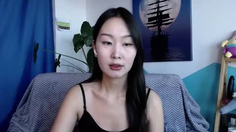 Snapshot of ratna_mm chatting on 02-18-25, 09:21 ratna_mm online show from 02-18-25, 09:21