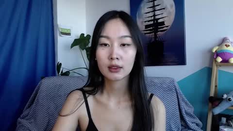 Snapshot of ratna_mm chatting on 02-25-25, 08:03 ratna_mm online show from 02-25-25, 08:03