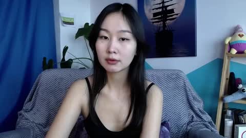 Snapshot of ratna_mm chatting on 03-02-25, 07:21 ratna_mm online show from 03-02-25, 07:21