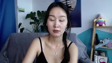 Snapshot of ratna_mm chatting on 03-11-25, 08:20 ratna_mm online show from 03-11-25, 08:20