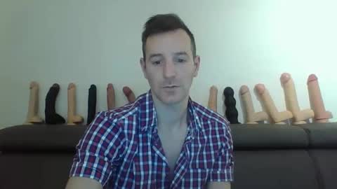 Thomas online show from 01-09-25, 09:59