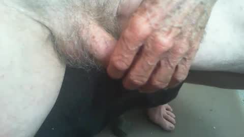 rattcatt online show from 02-18-25, 10:05