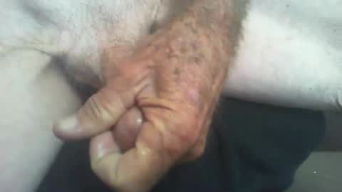 rattcatt online show from 09-26-25, 11:14