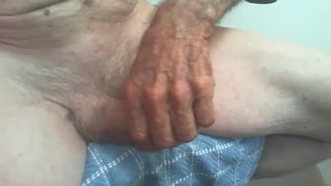 Snapshot of rattcatt chatting on 02-02-26, 10:58 rattcatt online show from 02-02-26, 10:58