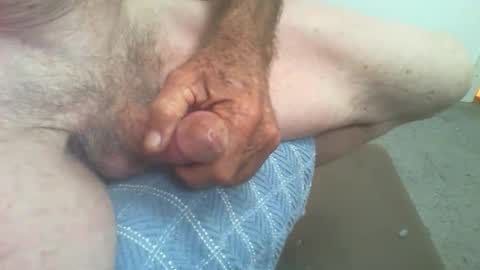 Snapshot of rattcatt chatting on 02-12-26, 01:39 rattcatt online show from 02-12-26, 01:39