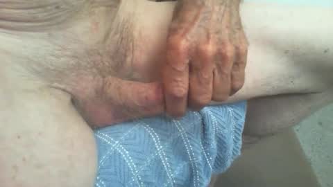Snapshot of rattcatt chatting on 02-17-26, 12:34 rattcatt online show from 02-17-26, 12:34