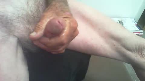 Snapshot of rattcatt chatting on 03-09-26, 12:31 rattcatt online show from 03-09-26, 12:31