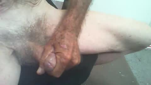 Snapshot of rattcatt chatting on 03-25-26, 12:11 rattcatt online show from 03-25-26, 12:11