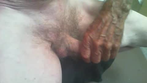 Snapshot of rattcatt chatting on 04-21-26, 03:50 rattcatt online show from 04-21-26, 03:50