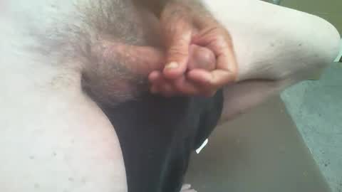 Snapshot of rattcatt chatting on 04-29-26, 12:53 rattcatt online show from 04-29-26, 12:53