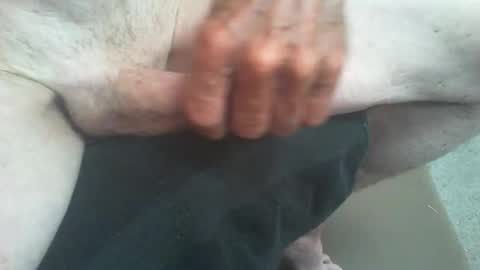 Snapshot of rattcatt chatting on 05-21-26, 12:23 rattcatt online show from 05-21-26, 12:23