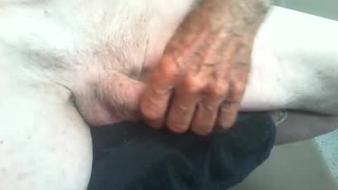 Snapshot of rattcatt chatting on 06-06-26, 02:11 rattcatt online show from 06-06-26, 02:11