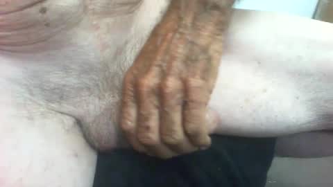Snapshot of rattcatt chatting on 07-06-26, 11:40 rattcatt online show from 07-06-26, 11:40