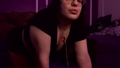 Rattlesnake Bitch 666 online show from 02-28-26, 11:22