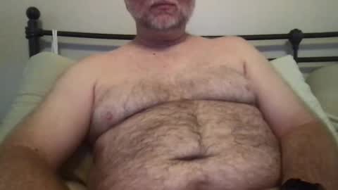 Rattoy online show from 10-01-25, 01:17