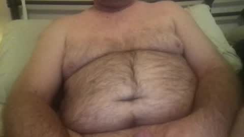 Rattoy online show from 04-11-26, 03:33