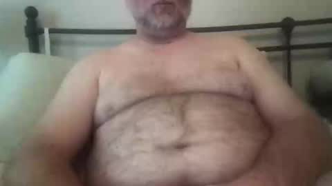 Rattoy online show from 04-11-26, 06:12