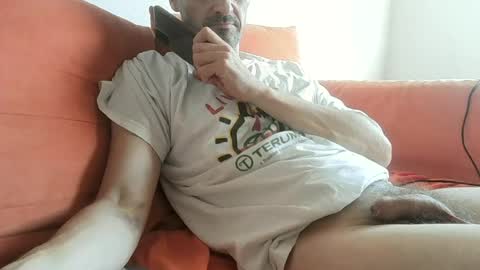 raul101101101101 online show from 06-22-26, 03:53