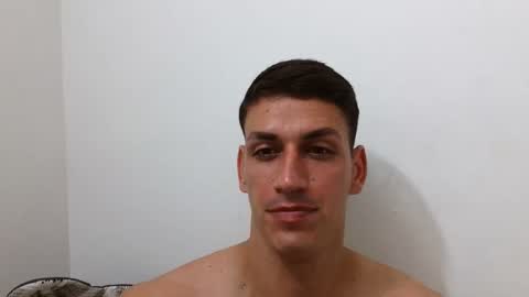 Raul online show from 04-26-26, 05:05