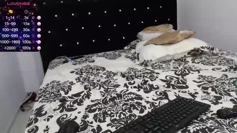 Snapshot of raul27big chatting on 01-22-25, 12:06 RaulWildBoy27 online show from 01-22-25, 12:06