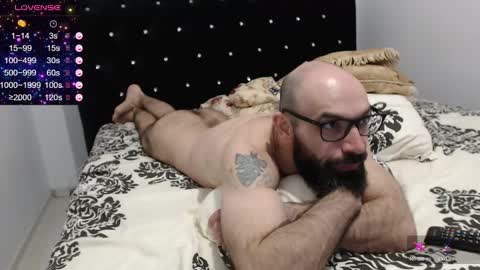 Snapshot of raul27big chatting on 03-09-25, 08:31 RaulWildBoy27 online show from 03-09-25, 08:31