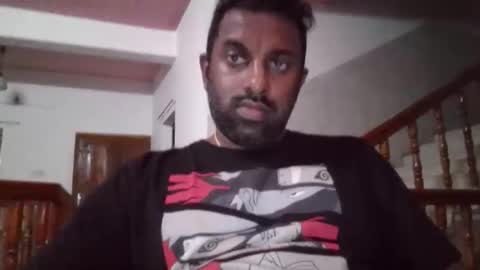 Snapshot of raul2k2 chatting on 11-07-25, 09:15 raul2k2 online show from 11-07-25, 09:15