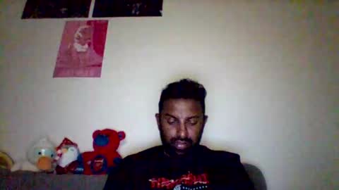 Snapshot of raul2k2 chatting on 12-03-25, 08:51 raul2k2 online show from 12-03-25, 08:51