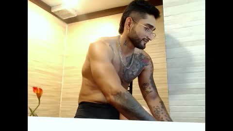 rauldickins online show from 05-19-26, 02:56