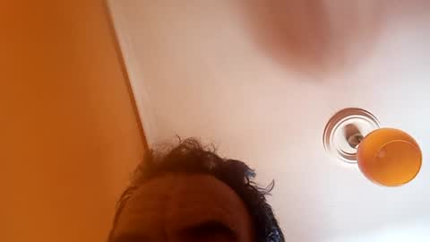 Snapshot of raulillo19842 chatting on 07-18-26, 10:19 raulillo19842 online show from 07-18-26, 10:19