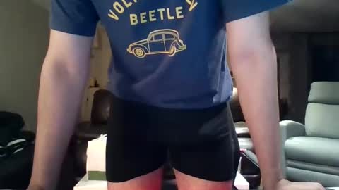 7 in size online show from 02-13-25, 03:07