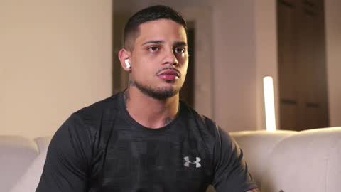 rausch77 online show from 12-16-25, 04:50