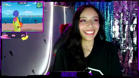   online show from 11-15-25, 12:08