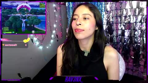   online show from 02-05-26, 12:15