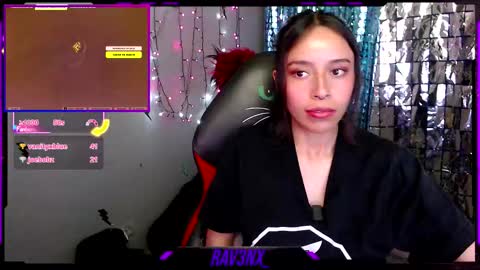   online show from 02-23-26, 11:46