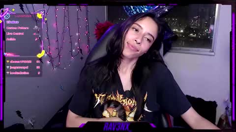   online show from 03-08-26, 02:04