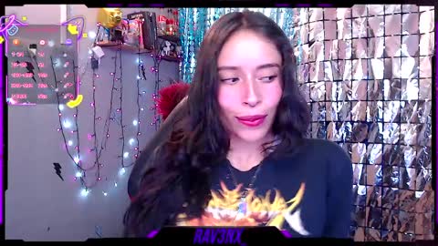   online show from 04-03-26, 12:41