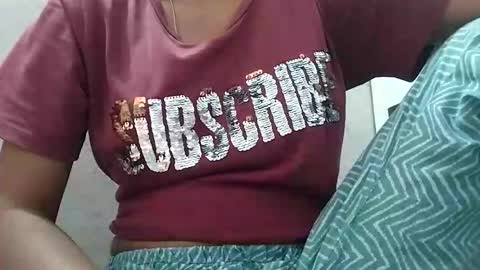 rava_sexy online show from 09-11-25, 02:44