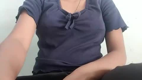 rava_sexy online show from 09-12-25, 09:09