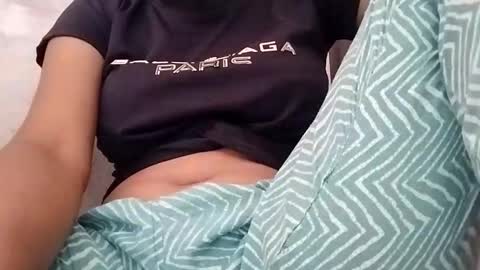 rava_sexy online show from 09-27-25, 05:56