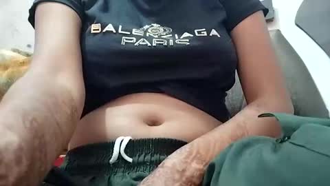rava_sexy online show from 10-11-25, 03:39