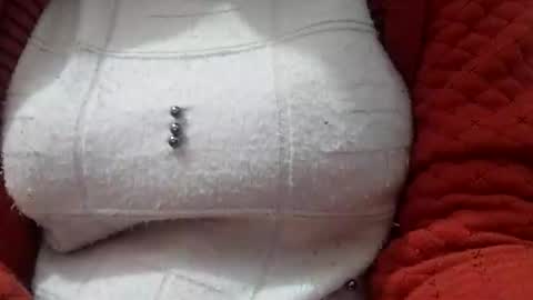 rava_sexy online show from 01-09-26, 04:26