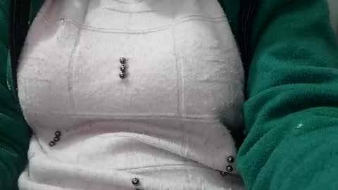 rava_sexy online show from 02-02-26, 03:49