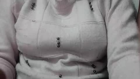 rava_sexy online show from 02-11-26, 02:49