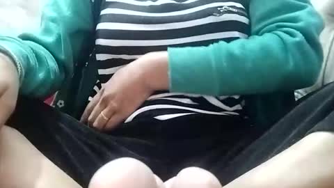 rava_sexy online show from 02-13-26, 03:46